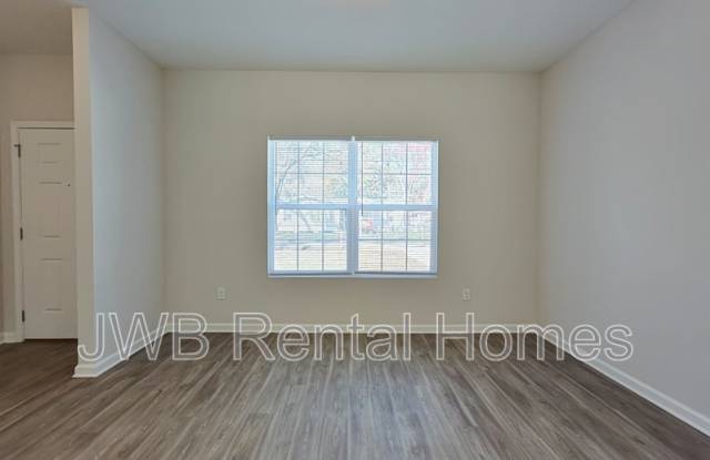14067 Hollings St Gallery 4