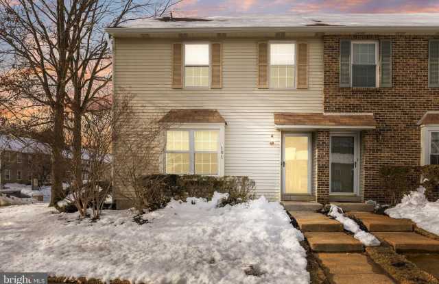 101 CAMBER Lane photos photos 101 CAMBER Lane photos photos