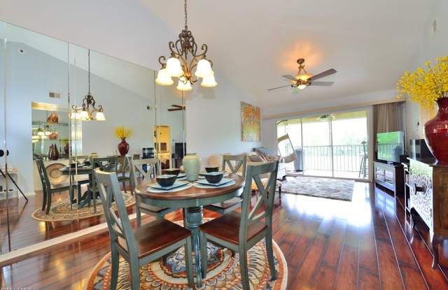 193 Robin Hood CIR Gallery 2
