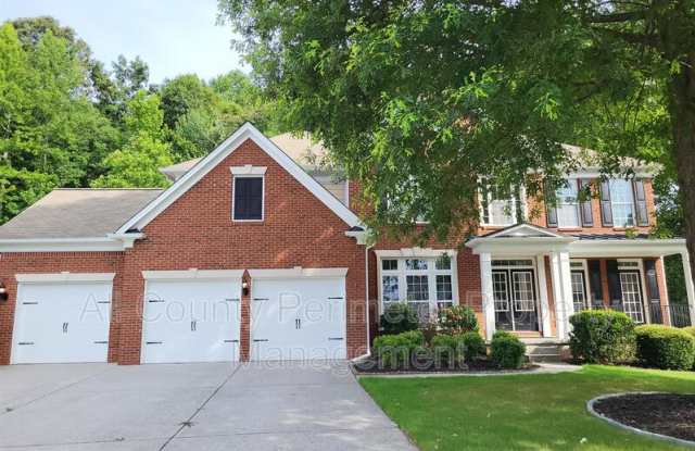 4445 Agard St photos photos