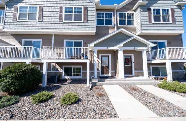 1988 Commonwealth Blvd., Unit 2 photos photos