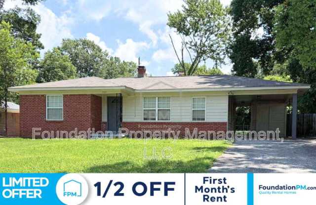 3710 Elm Park Road Gallery 1