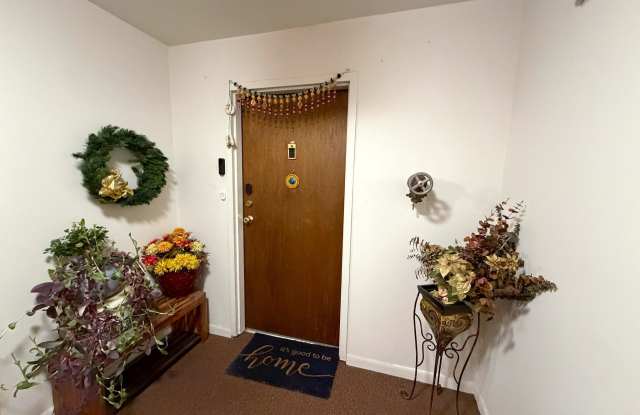 97 Richards Avenue Gallery 2