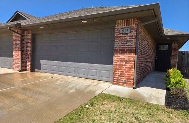 915 Coles Creek photos photos