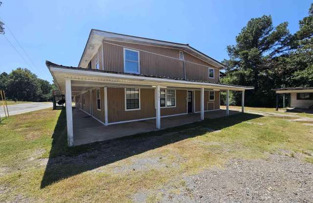 5101 B.B. Circle photos photos