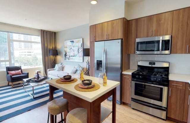 Modera Glendale photos photos