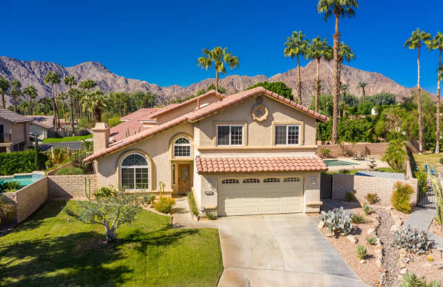 49035 Tango Court photos photos