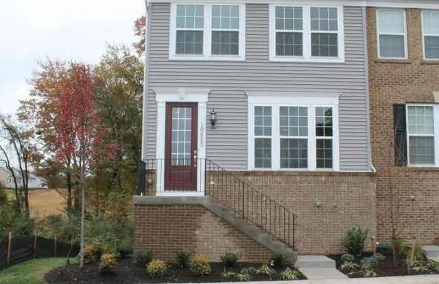 10665 HINTON WAY photos photos