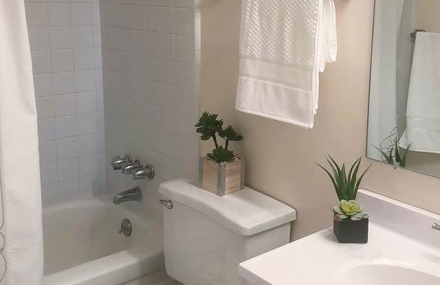 Woodstream Farms Apartments Gallery 4