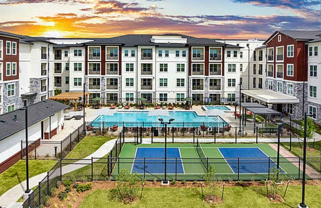 Elate Bent Tree - Senior Housing Gallery 4