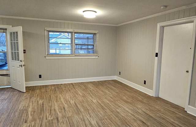 202 North Caswell Street photos photos 202 North Caswell Street photos photos