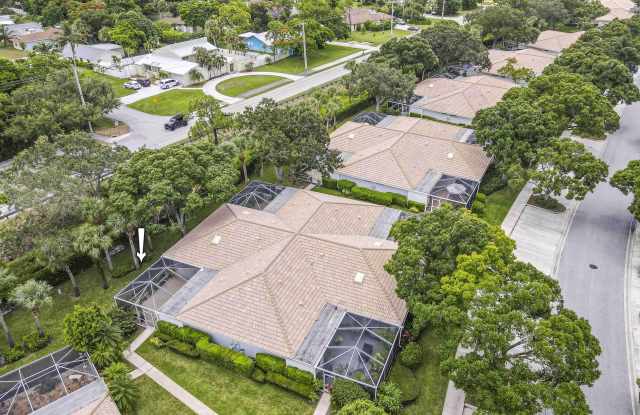 4101 Water Oak Court Gallery 1