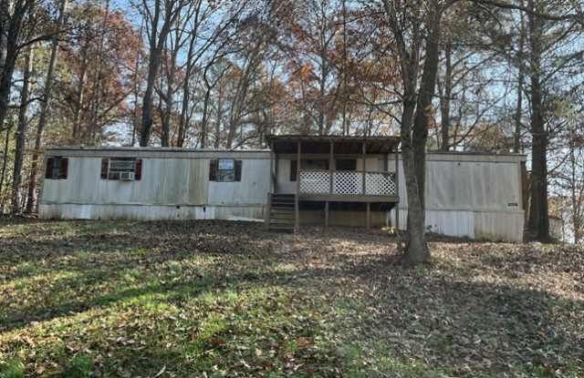 6706 Skyview drive - 6706 Skyview Drive Southeast, Bartow County, GA 30101