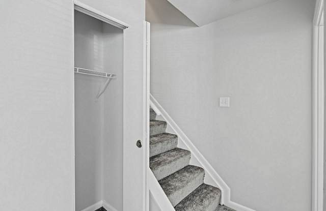 Catons Villas North photos photos