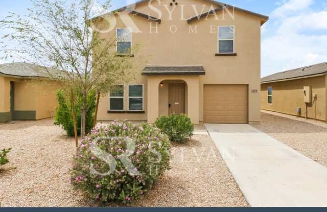 171 East Patton Avenue photos photos