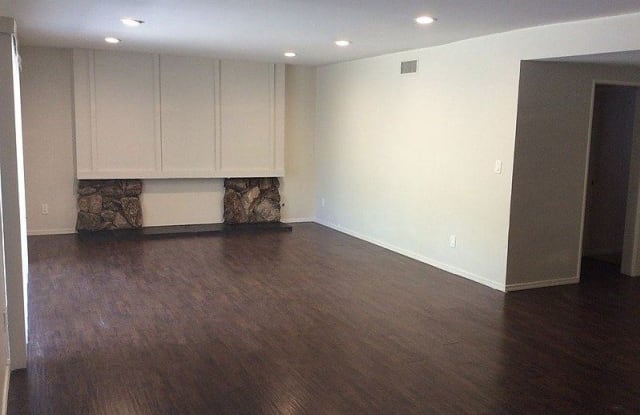 15035 Blackhawk Street - 15035 Blackhawk Street, Los Angeles, CA 91345