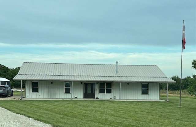 1449 County Road 4131 photos photos 1449 County Road 4131 photos photos