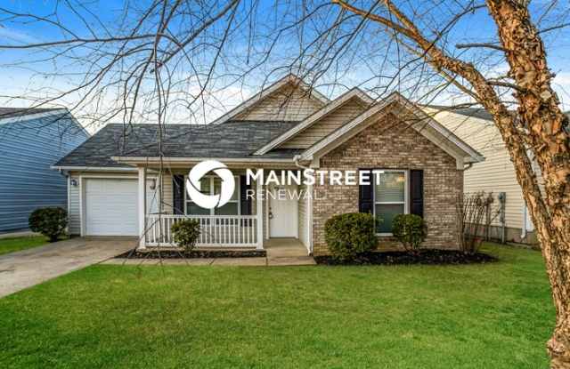 7924 Grandmeadow Lane Gallery 1