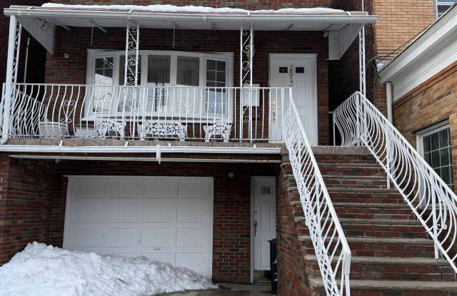 2513 PALISADE AVE photos photos