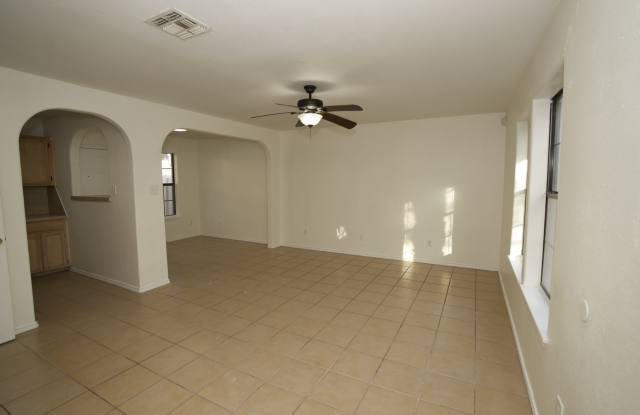 746 Sonesta Drive photos photos