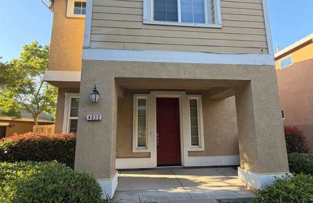NOW AVAILABLE – 4032 Vittoria Ln, Sacramento, CA 95834 photos photos