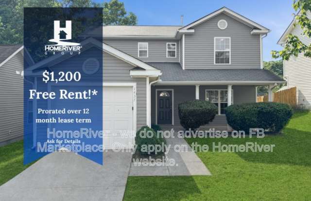 1437 Crandon Dr photos photos