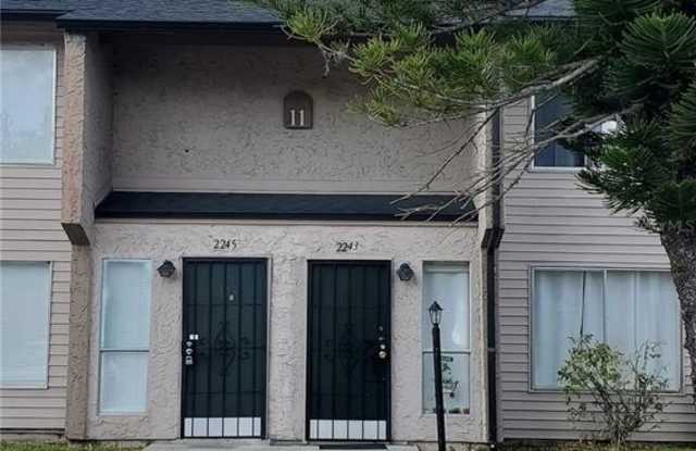 2245 LYME BAY DR UNIT 1103 photos photos