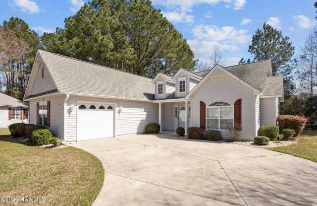 404 Jasmine N photos photos