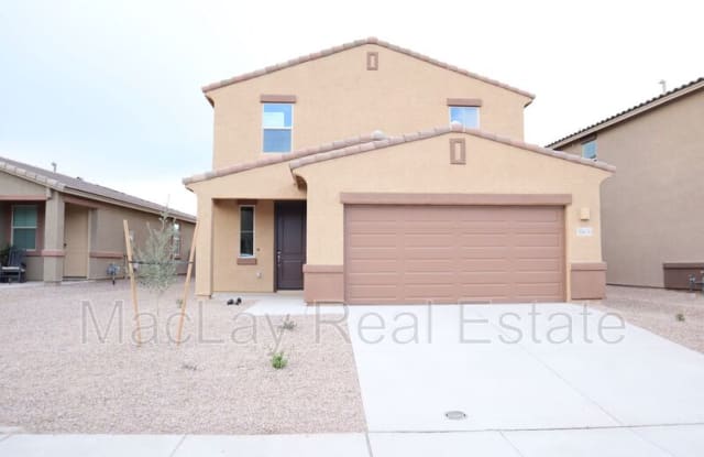 10676 W Golson Dr photos photos 10676 W Golson Dr photos photos