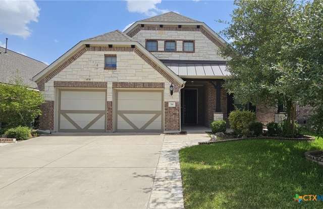 716 Oyster Creek photos photos