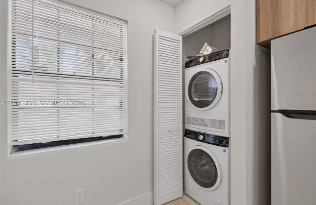2880 Coral Springs Dr Gallery 4