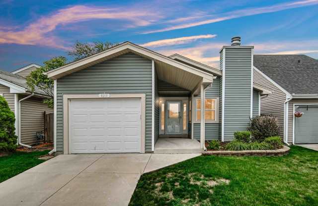 9215 Fox Court photos photos