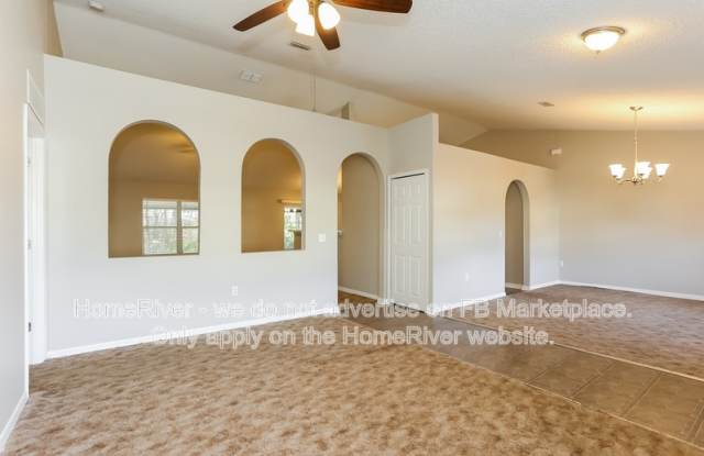 4130 Broad Creek Ln Gallery 3