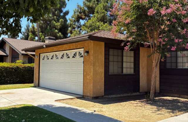 Clean Updated 3-Bedroom Home in Southwest Bakersfield – Available Now! photos photos Clean Updated 3-Bedroom Home in Southwest Bakersfield – Available Now! photos photos