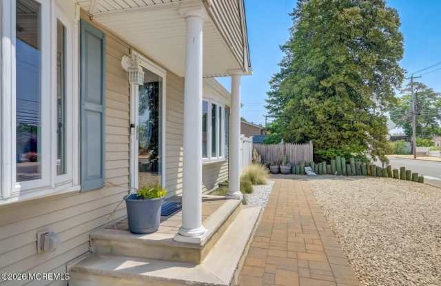 1 Pine Crest Drive Gallery 4