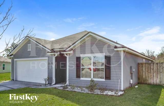 3300 Canyon Falls Drive Gallery 3