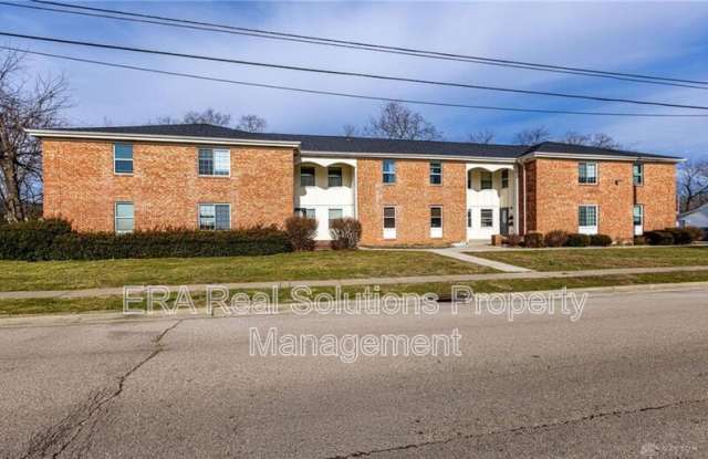 1241-1255 Devon Ave photos photos