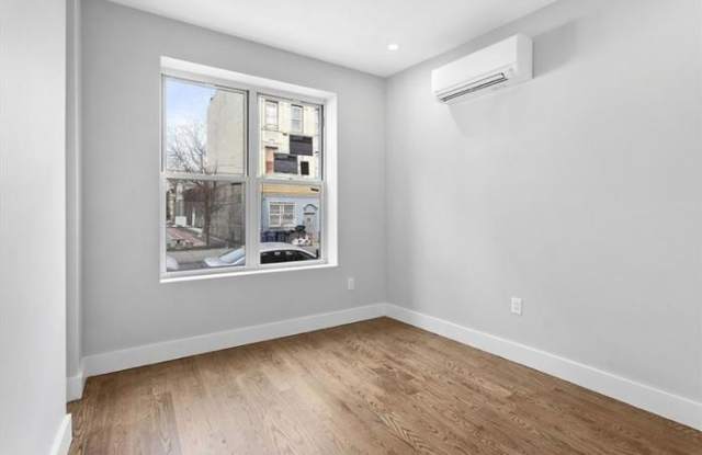 1278 Halsey Street Gallery 3
