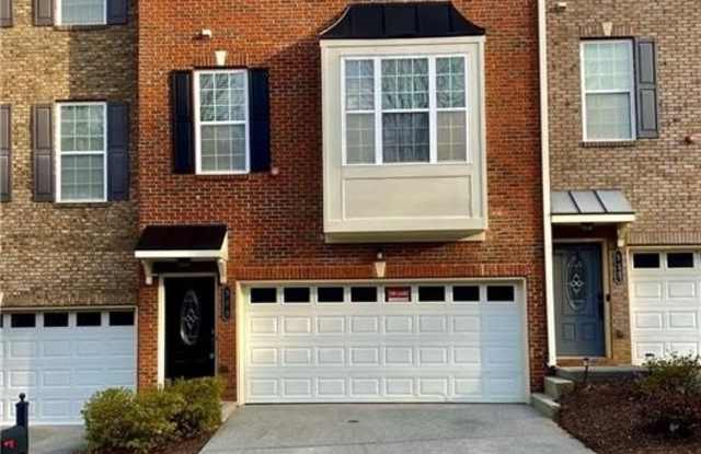 309 WILLIAMSON Street SE photos photos 309 WILLIAMSON Street SE photos photos