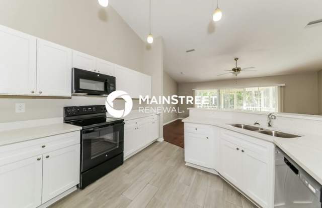 1366 Fairoaks Drive Gallery 4