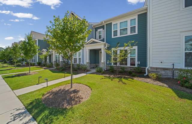 10037 Mamillion Drive Gallery 3
