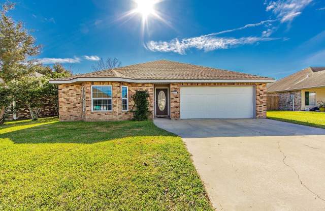 348 L Kirth Drive photos photos