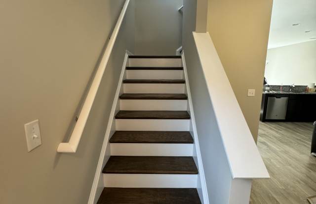 453 Eastfair Drive photos photos