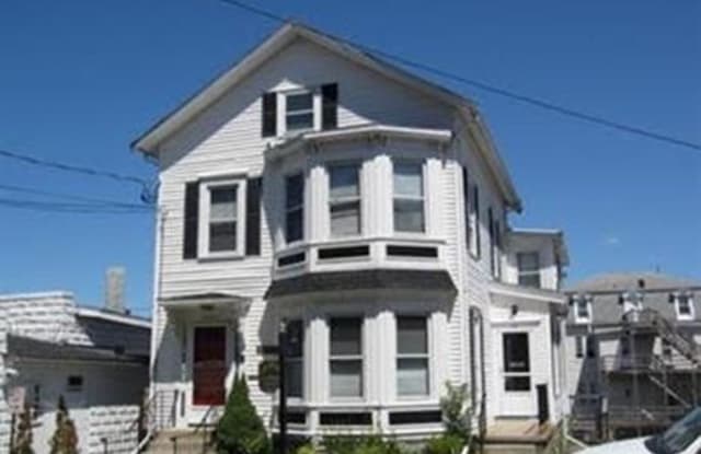 45 Summer St - 45 Summer Street, Middlesex County, MA 01760
