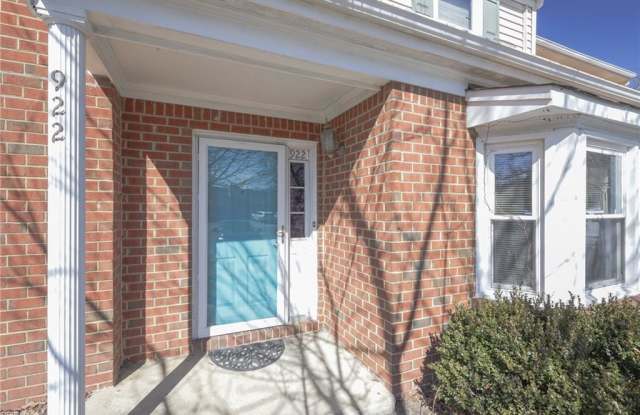 922 Wickford Drive Gallery 2