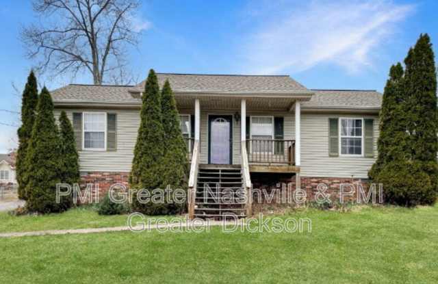130 Sherron Dr photos photos