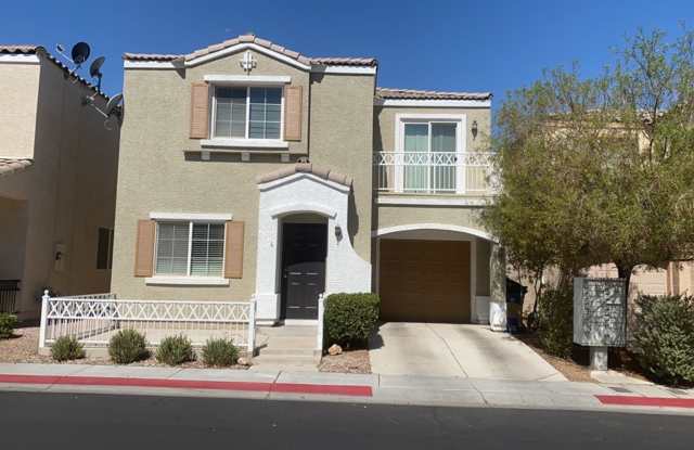 Beautiful Silverado Ranch Home photos photos