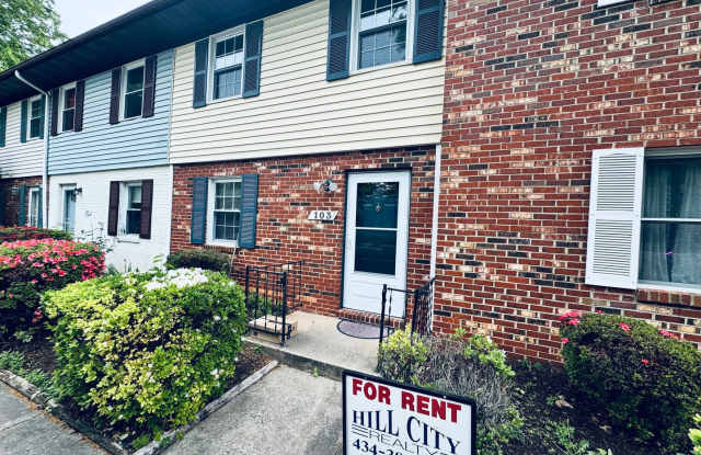 Comfort and Convenience photos photos