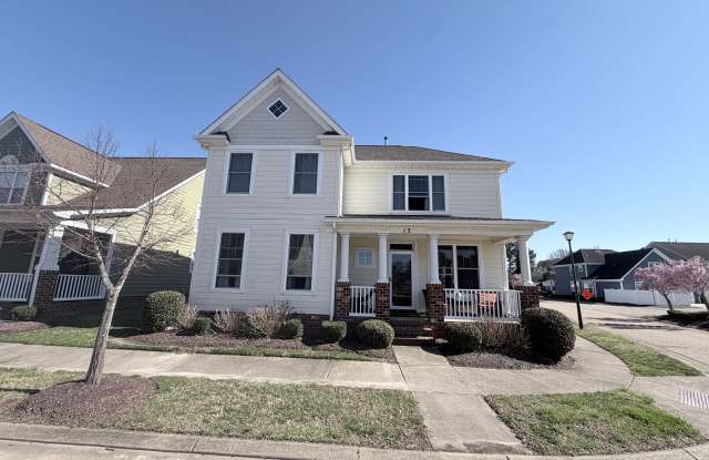 13 Rockingham Drive photos photos