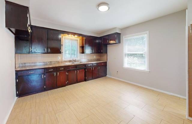 2 Bedroom Single Family Home photos photos 2 Bedroom Single Family Home photos photos